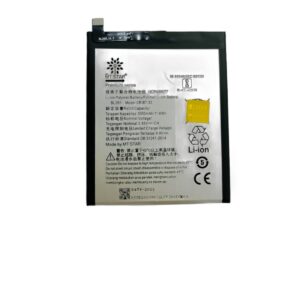 Lenovo BL265 Battery for Lenovo Moto M – 3000mAh