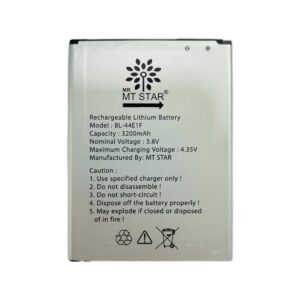 LG BL-44E1F Battery for LG V20 – 3200mAh