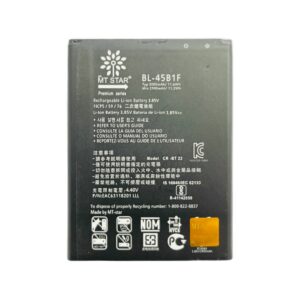 LG BL-45B1F Battery for LG V10 – 3000mAh