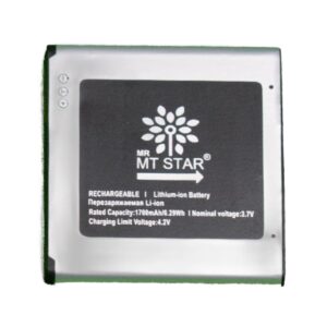 Micromax Battery for Bharat 2 Plus Q402+ – 1700mAh