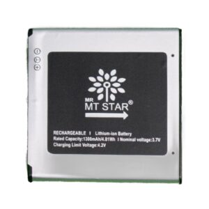 Micromax Battery for Bharat 2 Q402 – 1300mAh