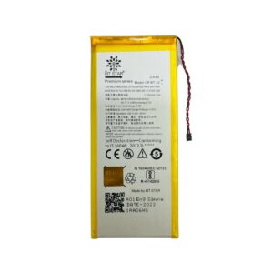 Motorola GA40 Battery for Moto G4, G4 Plus – 3000mAh