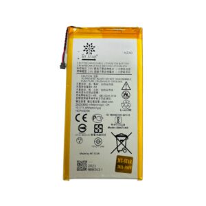 Motorola HZ40 Battery for Moto Z2 Play – 3000mAh