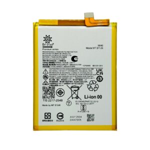 Motorola NH40 Battery for Moto E22i, E22 – 4020mAh