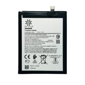 Nokia HQ430 Battery for Nokia 3.4 – 4080mAh