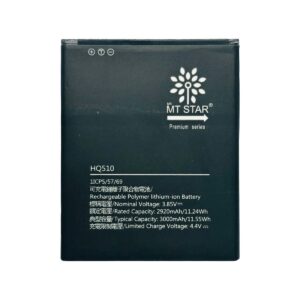 Nokia HQ510 Battery for Nokia 2.2 – 3000mAh