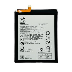Nokia LC620 Battery for Nokia 6.2, 7.2 – 3500mAh