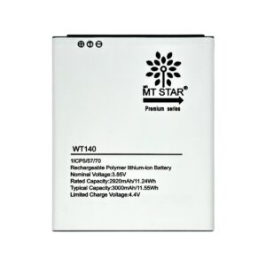 Nokia WT140 Battery for Nokia C01 Plus – 3000mAh