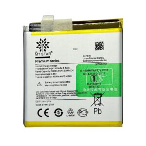 OnePlus BLP699 Battery for OnePlus 7 Pro – 4000mAh