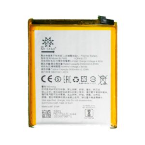 Oppo BLP605 Battery for Oppo A33, Neo 7 – 2630mAh