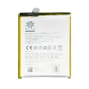 Oppo BLP619 Battery for Oppo A57, A39 – 2900mAh