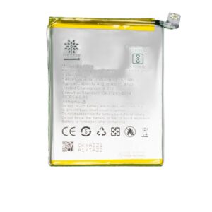 Oppo BLP709 Battery – 4020mAh