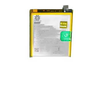 Oppo BLP735 Battery for Oppo Reno2 – 4000mAh