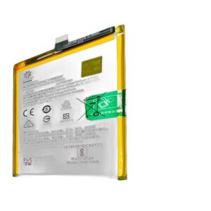 Oppo BLP797 Battery – 4040mAh