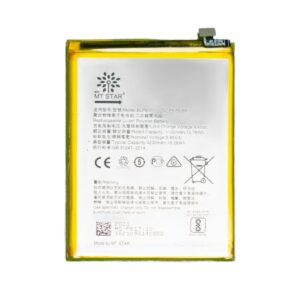 Oppo BLP817 Battery for Oppo A15, A15s, A35 – 4230mAh