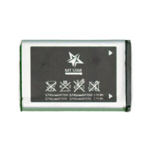 Samsung Battery for B100 – 1000mAh