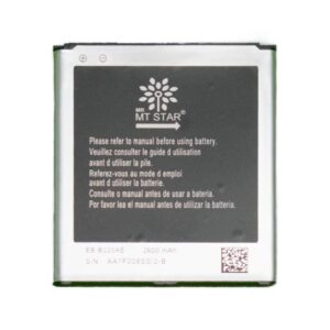 Samsung EB-B220AE Battery for Samsung Galaxy Grand 2 G7102, Grand 2 G7106 – 2600mAh