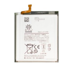 Samsung EB-BA202ABU Battery for Samsung Galaxy A10e, A20e – 3000mAh