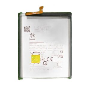 Samsung EB-BA315ABY Battery for Samsung Galaxy A31, A32 4G – 5000mAh