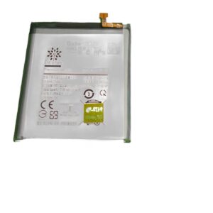 Samsung EB-BA405ABE Battery for Samsung Galaxy A40 – 3100mAh