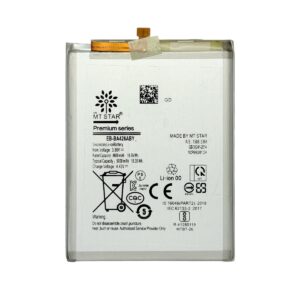 Samsung EB-BA426ABY Battery for Samsung Galaxy A32 5G, A42 5G, A72, M22, M32 – 5000mAh