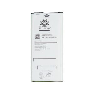 Samsung EB-BA510ABE Battery for Samsung Galaxy A5 (2016) – 2900mAh