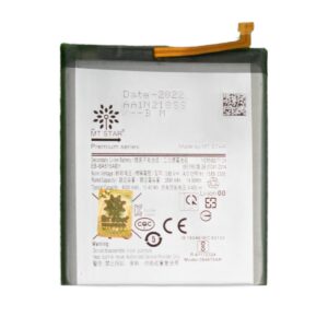 Samsung EB-BA515ABY Battery for Samsung Galaxy A51 – 4000mAh