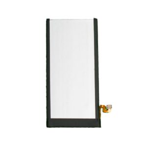 Samsung EB-BA800ABE Battery for Samsung Galaxy A8 (2015) – 3050mAh