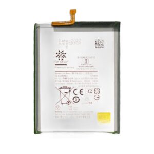Samsung EB-BG580ABU Battery for Samsung Galaxy M20, M30 – 5000mAh