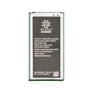 Samsung EB-BG900BBC Battery for Samsung Galaxy S5 – 2800mAh