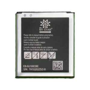 Samsung EB-BJ100CBE Battery for Samsung Galaxy J1 (2015) – 1850mAh