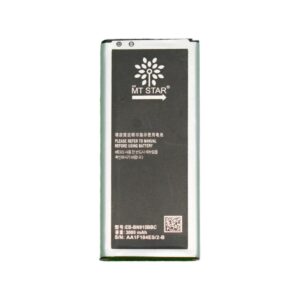 Samsung EB-BN915BBC Battery for Samsung Galaxy Note Edge – 3000mAh
