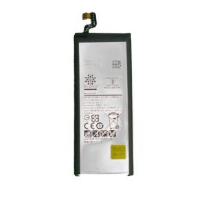 Samsung EB-BN920ABE Battery for Samsung Galaxy Note 5 – 3000mAh