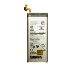 Samsung EB-BN950ABE Battery for Samsung Galaxy Note 8 – 3300mAh