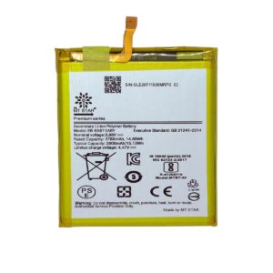 Samsung EB-BS911ABY Battery for Samsung Galaxy S23 – 3900mAh