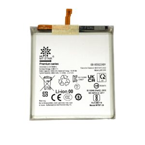 Samsung EB-BS921ABY Battery for Samsung Galaxy S24 5G – 4000mAh