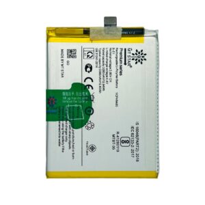 Vivo B-E1 Battery for Vivo Y71, Y71i – 3360mAh