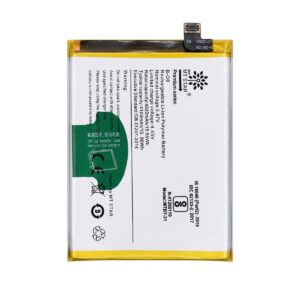 Vivo B-O6 Battery for Vivo V20 SE – 4100mAh