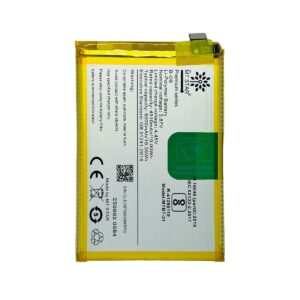 Vivo B-O8 Battery for Vivo Y52s, Y31 (2021) – 5000mAh