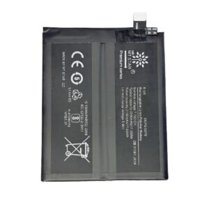 Vivo B-U5 Battery for Vivo X80 – 4500mAh