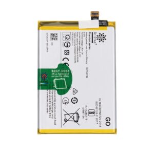 Vivo B-W0 Battery for Vivo Y35 – 5000mAh