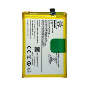 Vivo B-W3 Battery for Vivo Y22, Y22s – 5000mAh